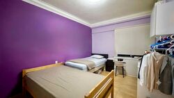 Blk 341 Jurong East Avenue 1 (Jurong East), HDB 4 Rooms #592902561